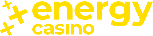Energy Casino – logotyp