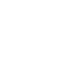 Energy Casino – Telegram