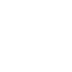 Energy Casino – Twitch
