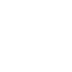 Energy Casino – X